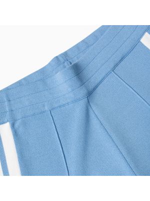 Pantalones de chándal Autry azul