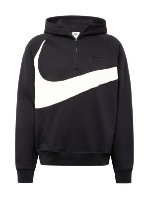 Kardigán Nike Sportswear