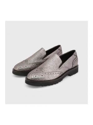 Loafers calados Made In Italia