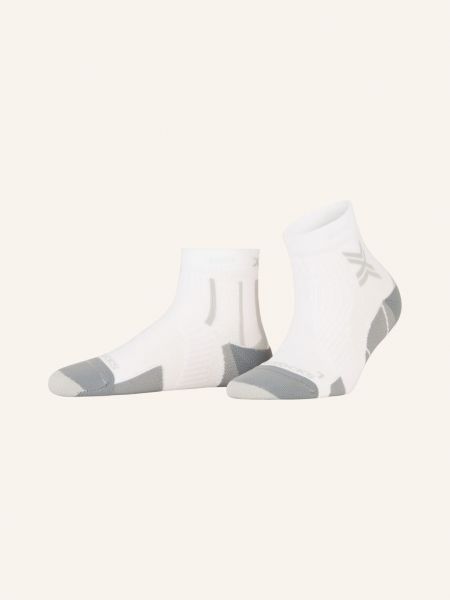 Běžecké ponožky s perlami X-socks