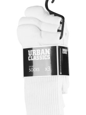 Športové ponožky Urban Classics Accessoires