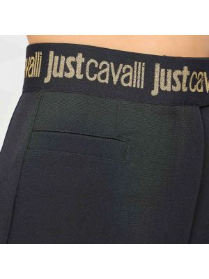 Pantalones Just Cavalli