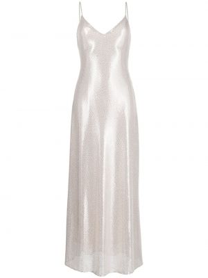 Коктейлна рокля Manning Cartell