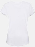 Camisetas Isabel Marant para mujer