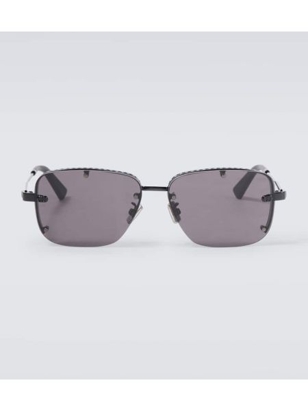 Briller Dior Eyewear sort