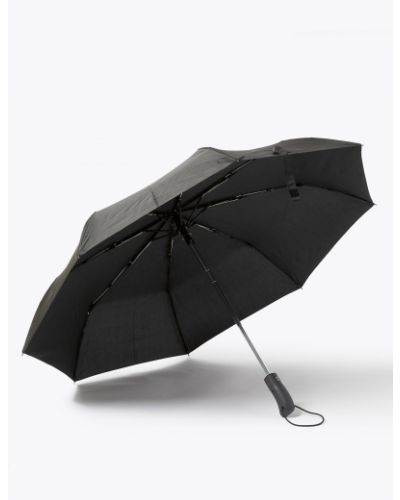 Deštník Marks & Spencer černý