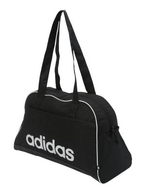 Športová taška Adidas Sportswear