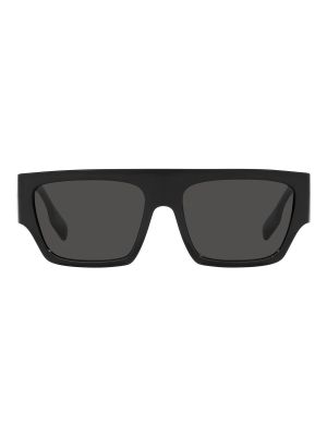 Sunčane naočale Burberry crna
