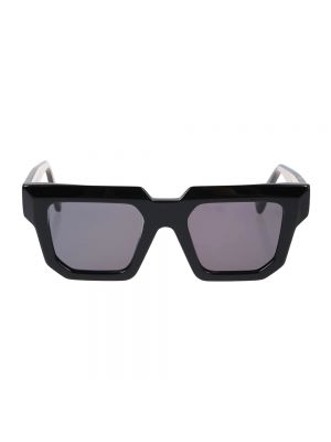 Okulary przeciwsłoneczne Gia Borghini czarne