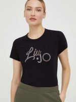Женские футболки Liu Jo