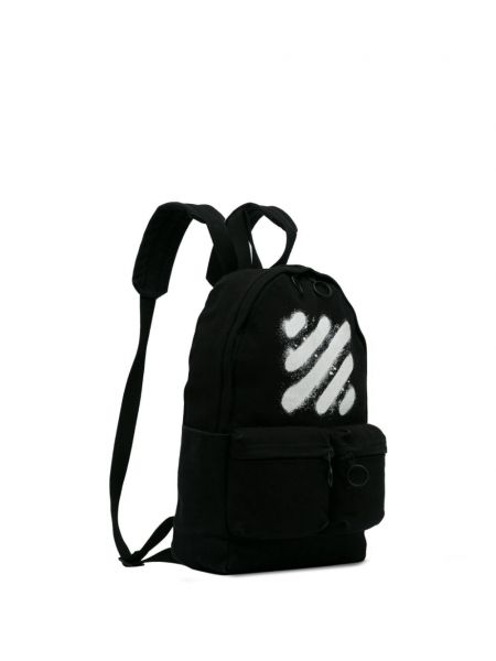 Rucksack Off-white Pre-owned