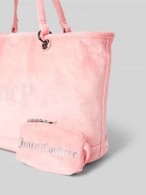 Shopperka Juicy Couture