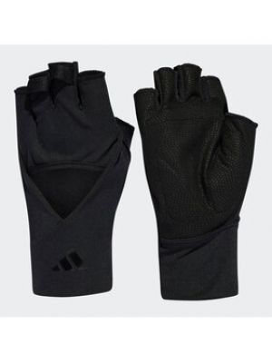 Mănuși Adidas negru