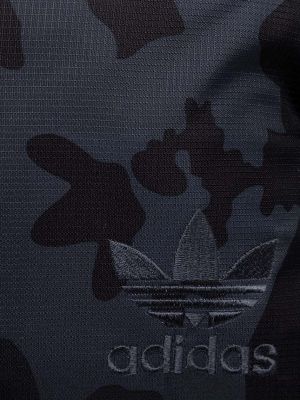 Hátizsák Adidas Originals fekete