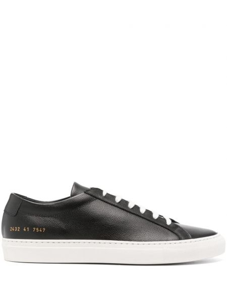 Sneakers Common Projects sort