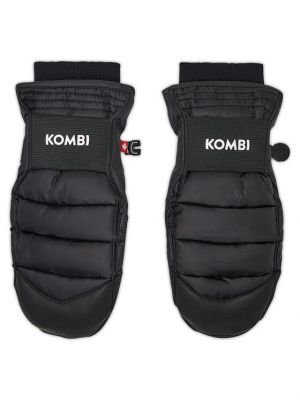 Ръкавици Kombi черно