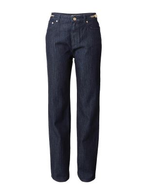 MICHAEL Michael Kors Jeans 'CHARM'  indigo