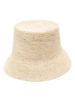 Dámske klobúky Van Palma