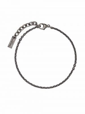 Armbånd Saint Laurent