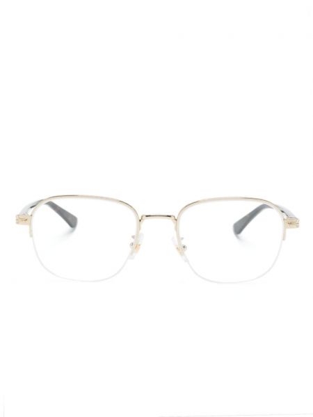 Szemüveg Montblanc