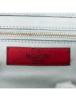 Accesorios Valentino Vintage para mujer
