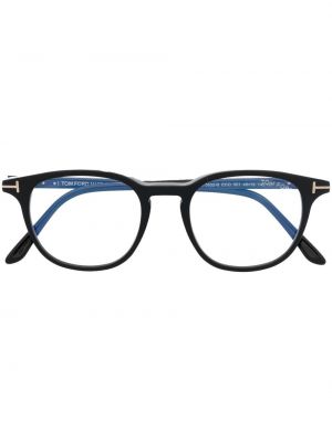 Brýle Tom Ford Eyewear