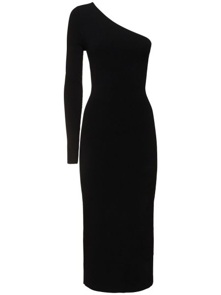 Viskose body Victoria Beckham sort