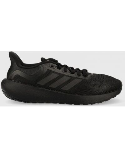 Ниски обувки Adidas Performance черно