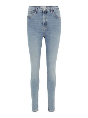Jeans Topshop Tall