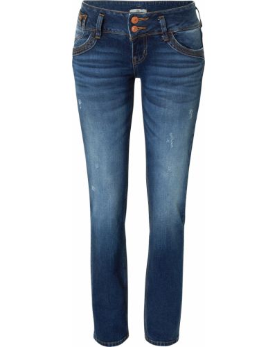 Jeans skinny Ltb blu