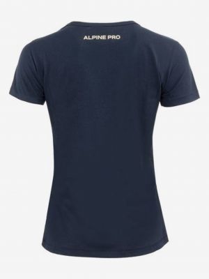 Tričko Alpine Pro