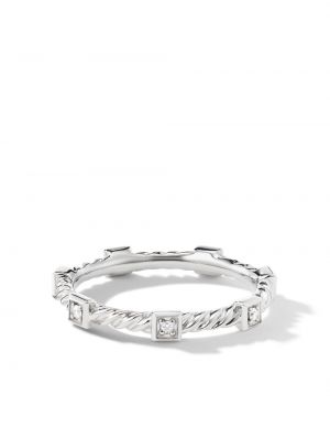 Sormus David Yurman