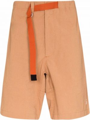 Bermuda kratke hlače s potiskom Kenzo