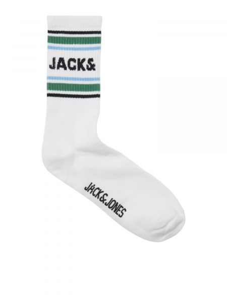Ponožky Jack & Jones