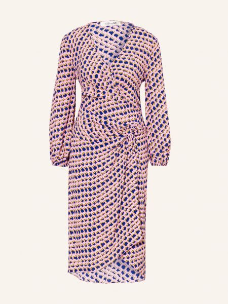 Sukienka Diane Von Furstenberg