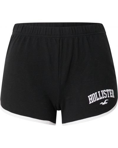 Pantalon Hollister