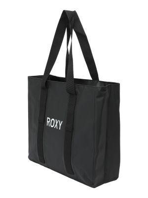 Шопинг чанта Roxy