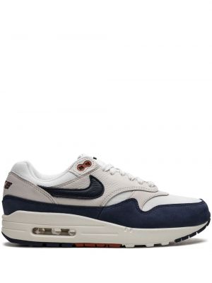 Tenisky Nike Air Max