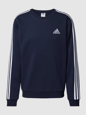 Bluza Adidas Sportswear