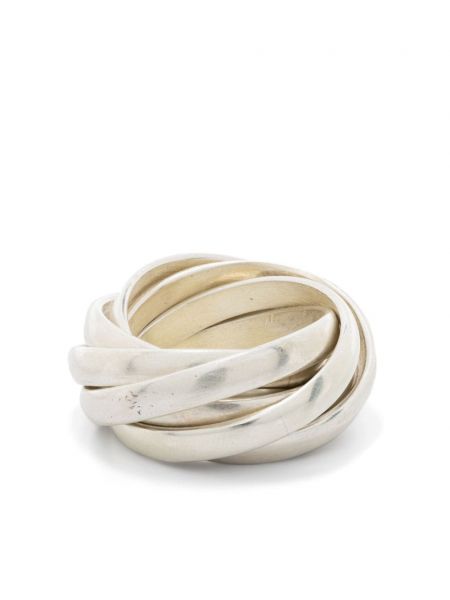 Ring Jil Sander