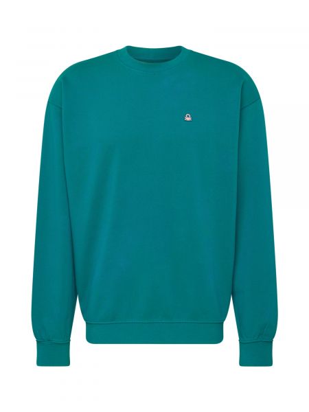 Sweatshirt United Colors Of Benetton