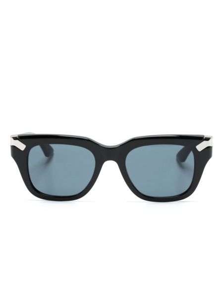 Слънчеви очила Alexander Mcqueen Eyewear