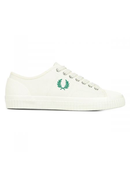 Trampki Fred Perry