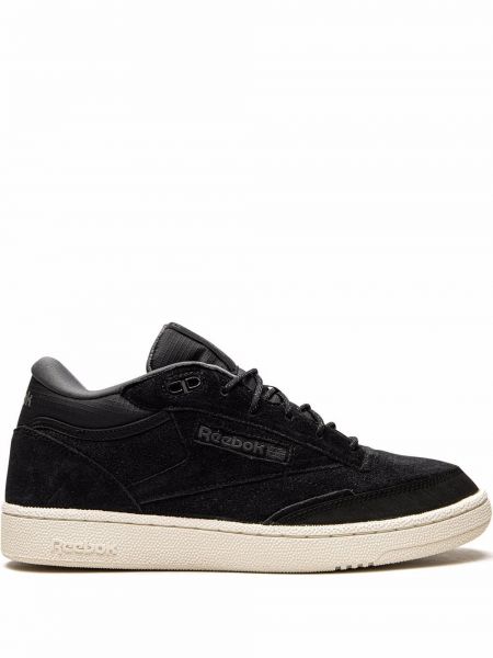 Sneakers Reebok svart