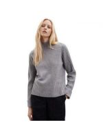 Ženske džemperi Ecoalf