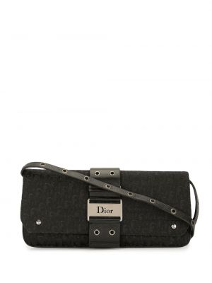 Bolsa de hombro Christian Dior