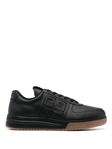 Sneakers Givenchy fekete