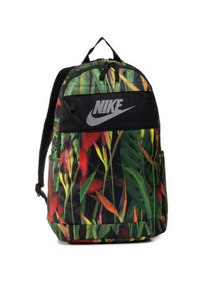 Τσάντα Nike πράσινο