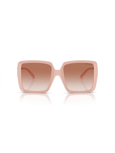 Sonnenbrille Tiffany pink