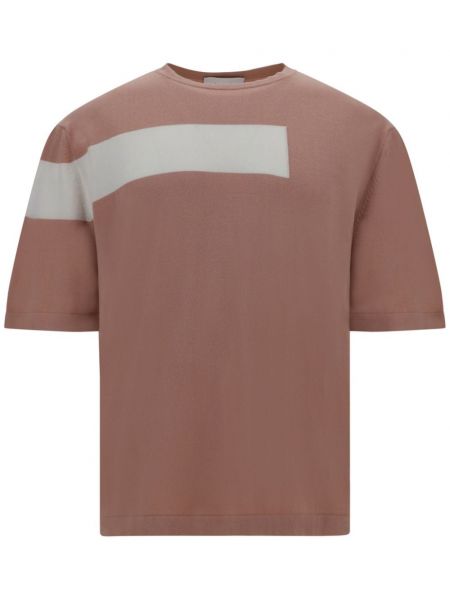 T-shirt Lardini